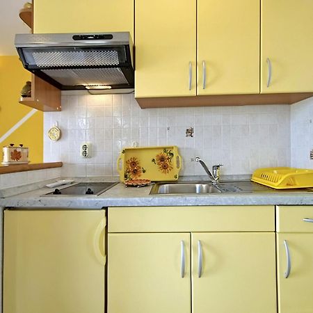 Apartments Alice Green Oasis - Porec Room photo