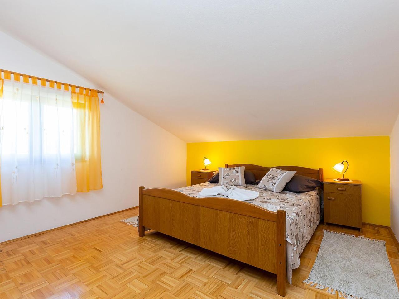 Apartments Alice Green Oasis - Porec Exterior photo