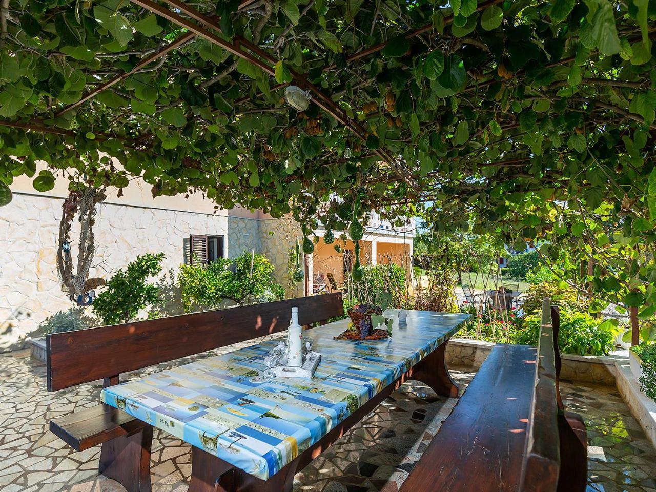 Apartments Alice Green Oasis - Porec Exterior photo