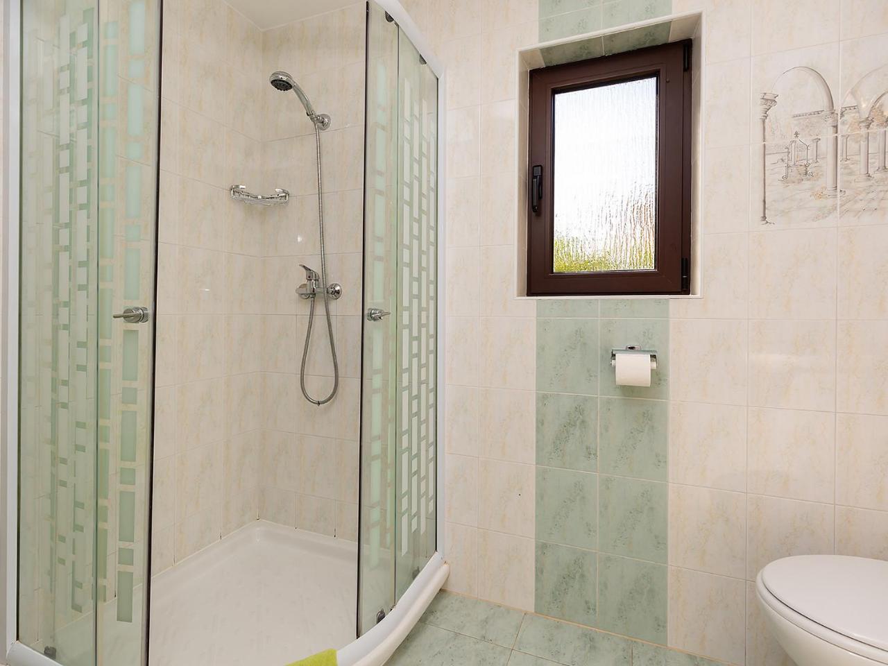 Apartments Alice Green Oasis - Porec Exterior photo