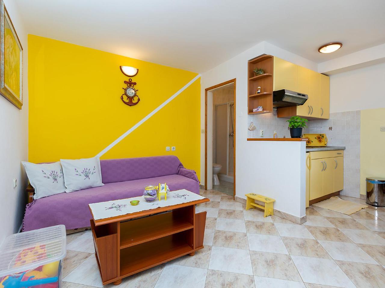 Apartments Alice Green Oasis - Porec Exterior photo
