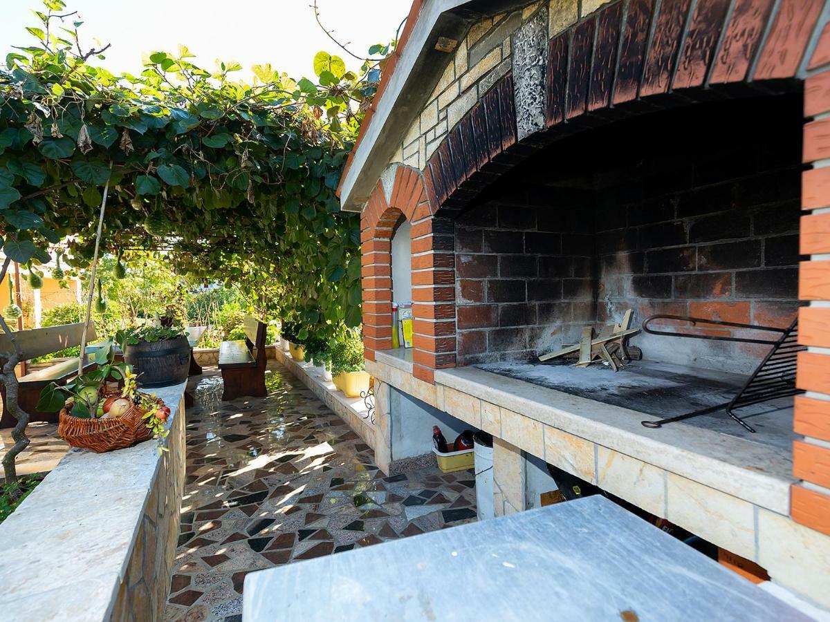 Apartments Alice Green Oasis - Porec Exterior photo